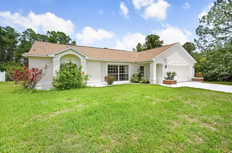 1281 Amelia Avenue SW Palm Bay FL 32908