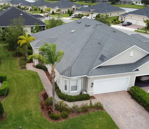7110 Ralston Street Melbourne FL 32940