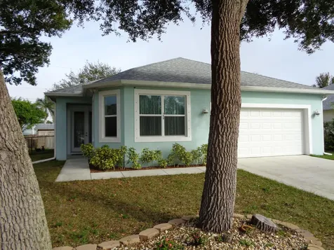 540 Banana Boulevard Merritt Island FL 32952