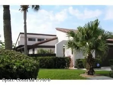 929 Osprey Drive Melbourne FL 32940