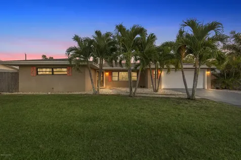 375 Hamlin Avenue Satellite Beach FL 32937