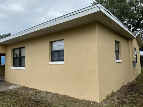 1775 Southland Avenue Melbourne FL 32935