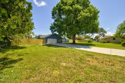 6421 Hunt Road Cocoa FL 32927