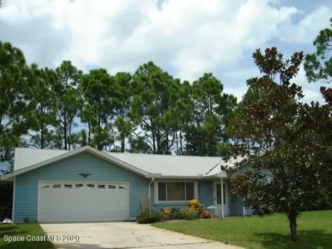 1298 Auburn Avenue NW Palm Bay FL 32907