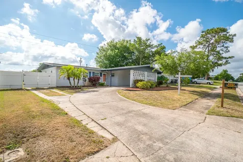 465 Fern Avenue Titusville FL 32796