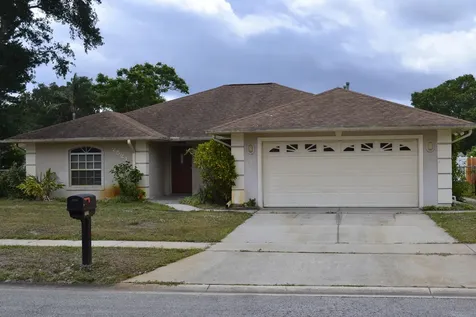 2521 Katherine Court Titusville FL 32780