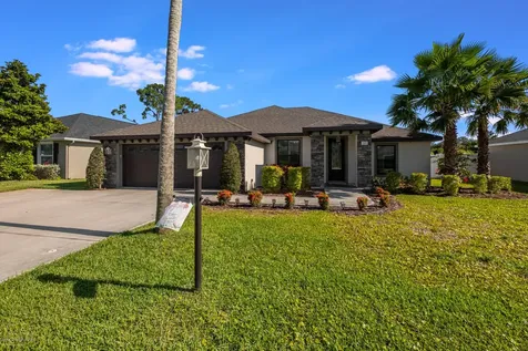 2661 Ivory Way Titusville FL 32780