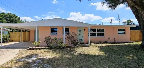 1485 Holland Street Melbourne FL 32935