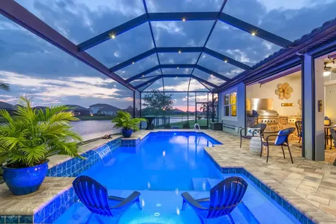 3851 Durksly Drive Melbourne FL 32940