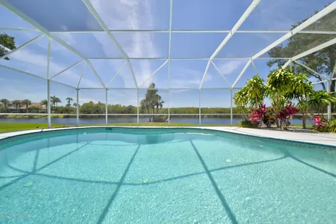 4775 Navaho Trail Merritt Island FL 32953