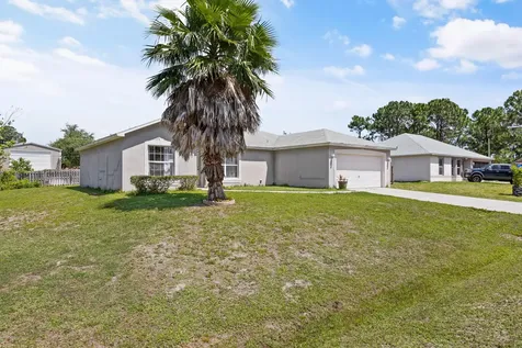 2974 Denny Avenue SE Palm Bay FL 32909