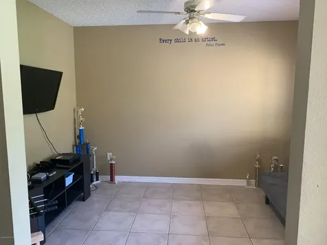 154 Cameron Street SE Palm Bay FL 32909