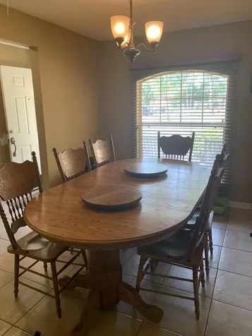 154 Cameron Street SE Palm Bay FL 32909