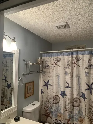 154 Cameron Street SE Palm Bay FL 32909