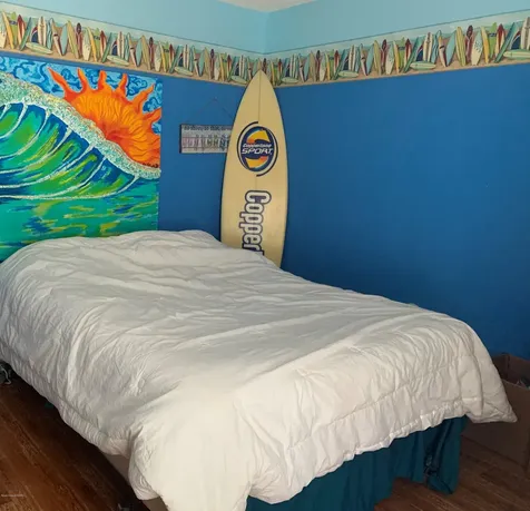 154 Cameron Street SE Palm Bay FL 32909