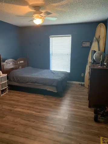 154 Cameron Street SE Palm Bay FL 32909