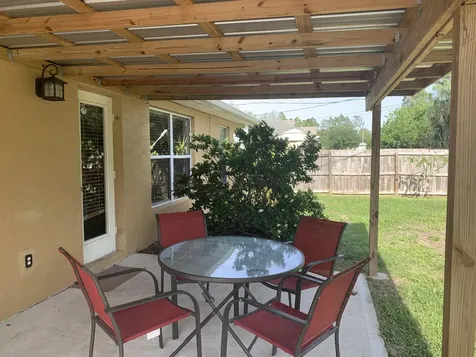 154 Cameron Street SE Palm Bay FL 32909