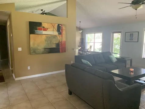 154 Cameron Street SE Palm Bay FL 32909