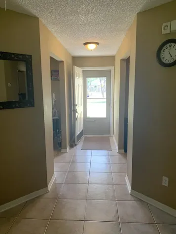 154 Cameron Street SE Palm Bay FL 32909