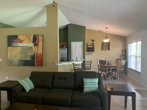 154 Cameron Street SE Palm Bay FL 32909