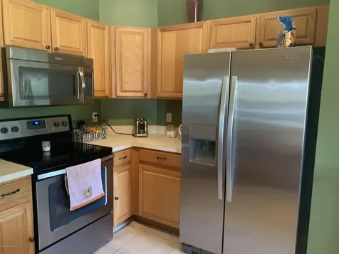 154 Cameron Street SE Palm Bay FL 32909