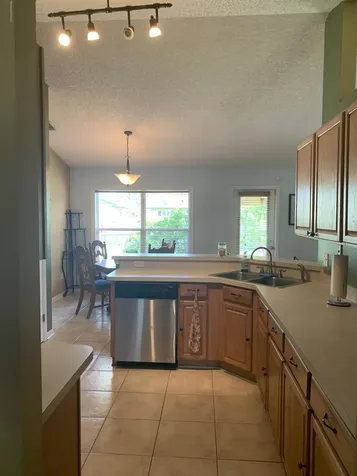 154 Cameron Street SE Palm Bay FL 32909