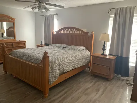 154 Cameron Street SE Palm Bay FL 32909