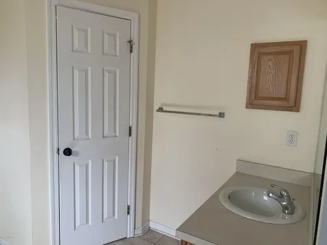 154 Cameron Street SE Palm Bay FL 32909