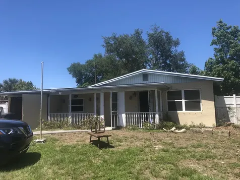 1303 Vista Terrace Titusville FL 32780
