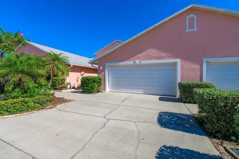 60 Coral Sea Way Satellite Beach FL 32937