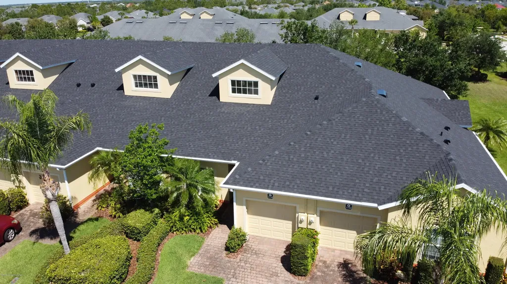 3110 Le Conte Street Melbourne FL 32940