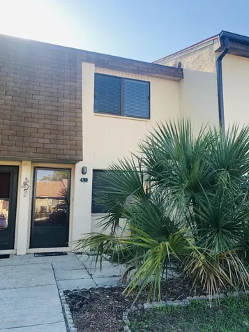 4789 Sisson Road Titusville FL 32780