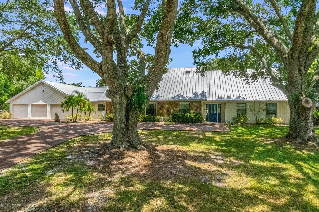 670 Andrix Street Merritt Island FL 32953