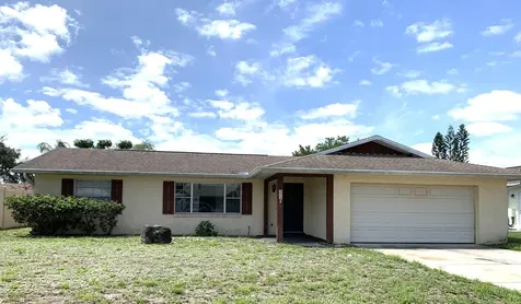 175 Sea Breeze Circle Merritt Island FL 32953
