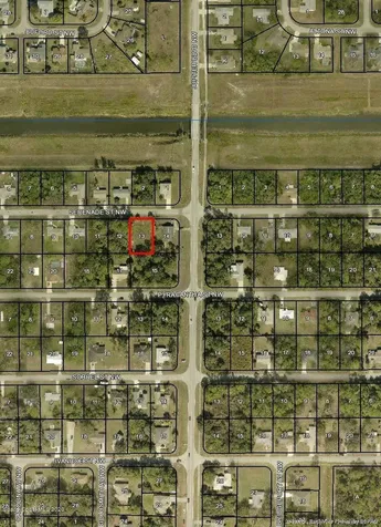 914 Serenade Street NW Palm Bay FL 32907