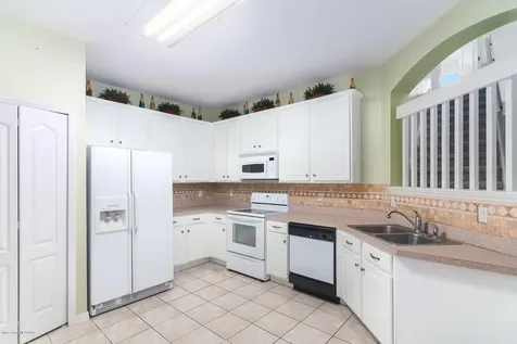 3213 Monitor Lane Indialantic FL 32903