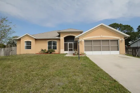 739 Simon Street SE Palm Bay FL 32909
