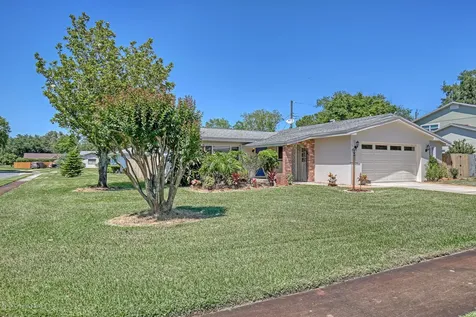 2654 Cherrywood Lane Titusville FL 32780