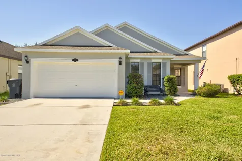 671 Loxley Court Titusville FL 32780