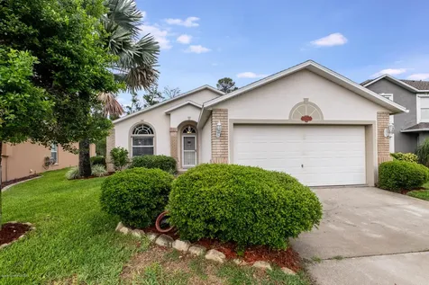 2119 Spring Creek Circle NE Palm Bay FL 32905