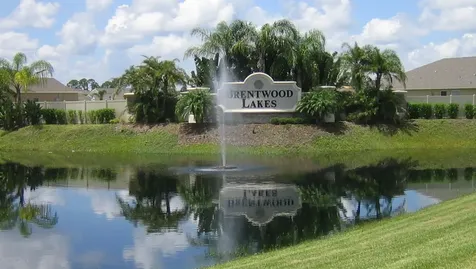 101 Wading Bird Circle SW Palm Bay FL 32908