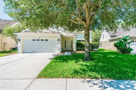 12937 Terrace Springs Drive Temple Terrace FL 33637