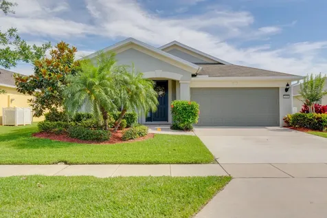 1459 Dittmer Circle SE Palm Bay FL 32909