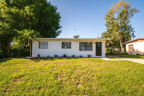 2123 Shelby Drive Melbourne FL 32935