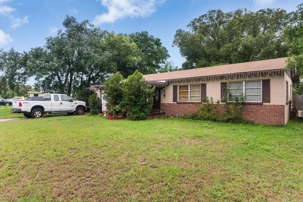 904 Westview Drive Cocoa FL 32922