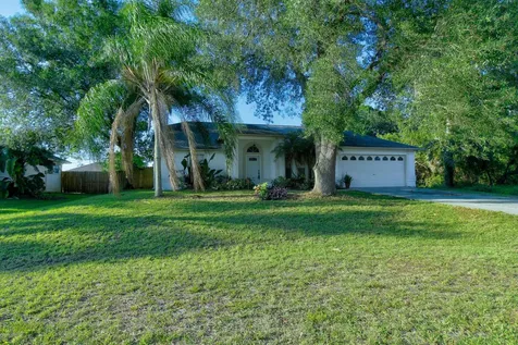 135 Inez Street SE Palm Bay FL 32909