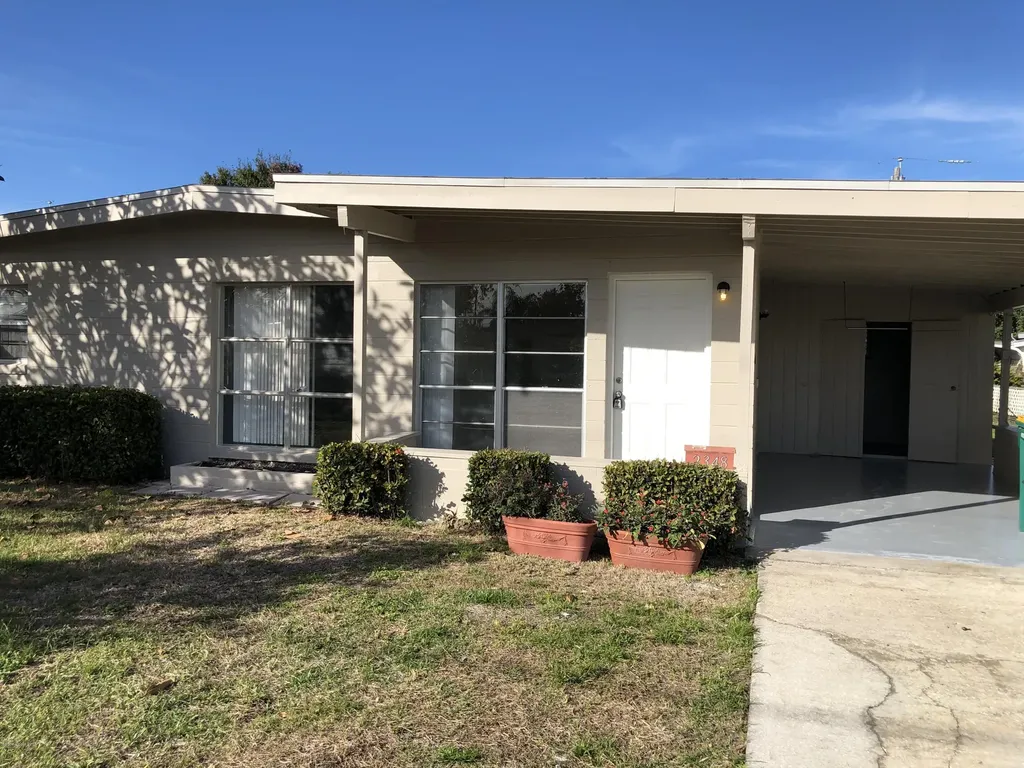 2348 Sarno Road Melbourne FL 32935