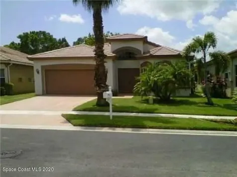 6352 Harbour Club Drive Lake Worth FL 33467