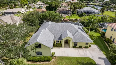 475 River Moorings Drive Merritt Island FL 32953