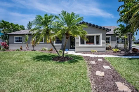 480 Newfound Harbor Drive Merritt Island FL 32952